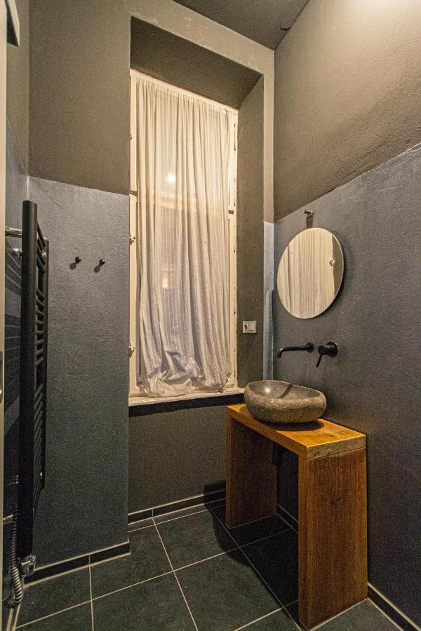 4 Bedrooms 130M2 Apartment At The Main City Square Praga Esterno foto